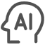 免费ai源码