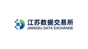 江苏数据交易所