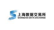 上海数据交易所